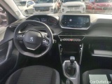  Peugeot  2008 PEUGEOT  / 2019 / 5P / todoterreno Active Pack BlueHDI 81kW (110CV) #3