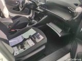  Peugeot  2008 PEUGEOT  / 2019 / 5P / todoterreno Active Pack BlueHDI 81kW (110CV) #6