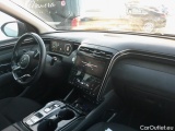  Hyundai  Tucson HYUNDAI  / 2020 / 5P / todoterreno 1.6 TGDI PHEV 195kW Tecno Sky Auto 4x4 #3