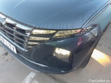  Hyundai  Tucson HYUNDAI  / 2020 / 5P / todoterreno 1.6 TGDI PHEV 195kW Tecno Sky Auto 4x4 #20