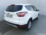  Ford  Kuga FORD  / 2016 / 5P / todoterreno 1.5 EcoBoost 88kW 4x2 Trend+ (CX) #2