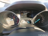  Ford  Kuga FORD  / 2016 / 5P / todoterreno 1.5 EcoBoost 88kW 4x2 Trend+ (CX) #4