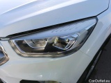  Ford  Kuga FORD  / 2016 / 5P / todoterreno 1.5 EcoBoost 88kW 4x2 Trend+ (CX) #16