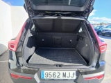  Volvo  XC 40 VOLVO XC40 / 2021 / 5P / todoterreno 1.5 T4 Recharge PHEV Core Auto #8