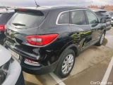  Renault  Kadjar RENAULT  / 2019 / 5P / crossover Intens Blue dCi 85kW (115CV) #2