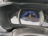  Renault  Kadjar RENAULT  / 2019 / 5P / crossover Intens Blue dCi 85kW (115CV) #4