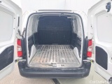  Citroen  Berlingo CITROEN  / 2018 / 3P / furgón derivado de turismo Talla M BlueHDi 73kW CONTROL #8