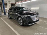  Audi  Q4 E-Tron  45 e-tron Advanced 210kW/286pk 5D/P Auto-1 #2