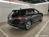  Audi  Q4 E-Tron  45 e-tron Advanced 210kW/286pk 5D/P Auto-1 #4