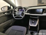  Audi  Q4 E-Tron  45 e-tron Advanced 210kW/286pk 5D/P Auto-1 #5