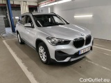  Bmw  X1  sDrive16dA (85 kW) 85kW/116pk  5D/P Auto-7 #2