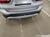  Bmw  X1  sDrive16dA (85 kW) 85kW/116pk  5D/P Auto-7 #21