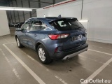  Ford  Kuga  2.5i PHEV Aut. Titanium (PHEV) 165kW/224pk  5D/P Auto-V #3