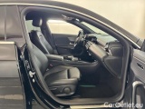  Mercedes  CLA-Klasse CLA CLA 180 d Business Solution 85kW/116pk  4D/P Auto-7 #7