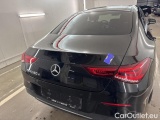  Mercedes  CLA-Klasse CLA CLA 180 d Business Solution 85kW/116pk  4D/P Auto-7 #36