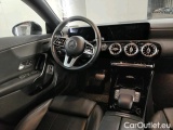  Mercedes  CLA-Klasse CLA CLA 200 d DCT Business Solution 110kW/150pk  4D/P Auto-8 #5