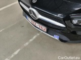  Mercedes  CLA-Klasse CLA CLA 200 d DCT Business Solution 110kW/150pk  4D/P Auto-8 #28