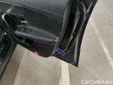  Mercedes  CLA-Klasse CLA CLA 200 d DCT Business Solution 110kW/150pk  4D/P Auto-8 #50