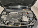  Mercedes  CLA-Klasse CLA CLA 200 d DCT Business Solution 110kW/150pk  4D/P Auto-8 #70