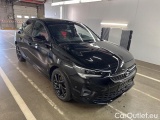 Opel  Corsa  1.2 Turbo S/S Auto GS Line 96kW/131pk  5D/P Auto-8 #2