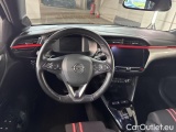  Opel  Corsa  1.2 Turbo S/S Auto GS Line 96kW/131pk  5D/P Auto-8 #5