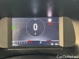  Opel  Corsa  1.2 Turbo S/S Auto GS Line 96kW/131pk  5D/P Auto-8 #8