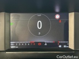  Opel  Corsa  1.2 Turbo S/S Auto GS Line 96kW/131pk  5D/P Auto-8 #8