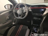  Opel  Corsa  1.2 Turbo S/S Auto GS Line 96kW/131pk  5D/P Auto-8 #5