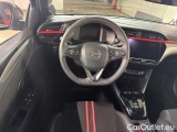  Opel  Corsa  1.2 Turbo S/S Auto GS Line 96kW/131pk  5D/P Auto-8 #5