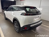  Peugeot  2008  1.5 BlueHDi S/S Active 74kW/101pk  5D/P Man-6 #3