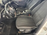  Peugeot  2008  1.5 BlueHDi S/S Active 74kW/101pk  5D/P Man-6 #13