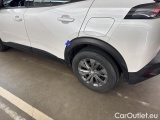  Peugeot  2008  1.5 BlueHDi S/S Active 74kW/101pk  5D/P Man-6 #17