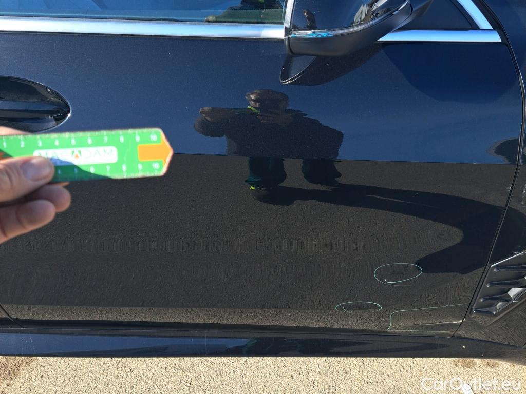  Bmw  X5 Serie  30d xDrive xLine 3.0 300CV AT8 E6d #4