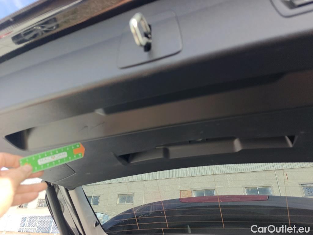  Bmw  X1 BMW  / 2019 / 5P / todoterreno sDrive16d Business #15