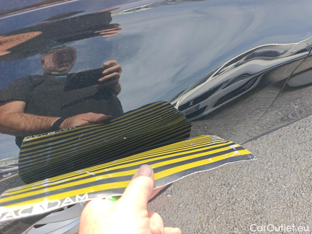  Bmw  X1 BMW  / 2019 / 5P / todoterreno sDrive16d Business #31