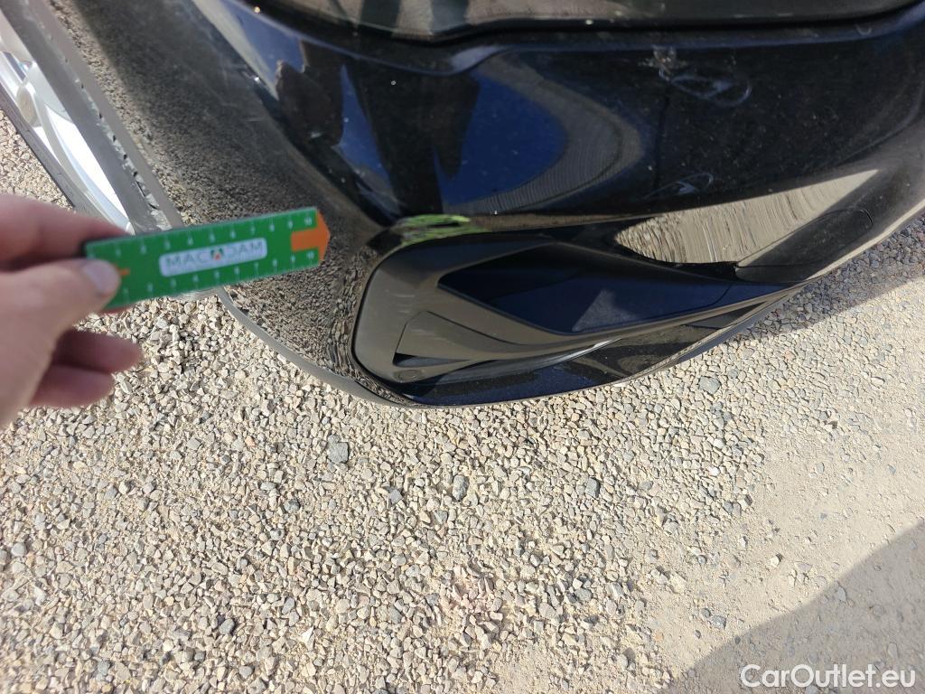  Bmw  X1 BMW  / 2019 / 5P / todoterreno sDrive16d Business #17