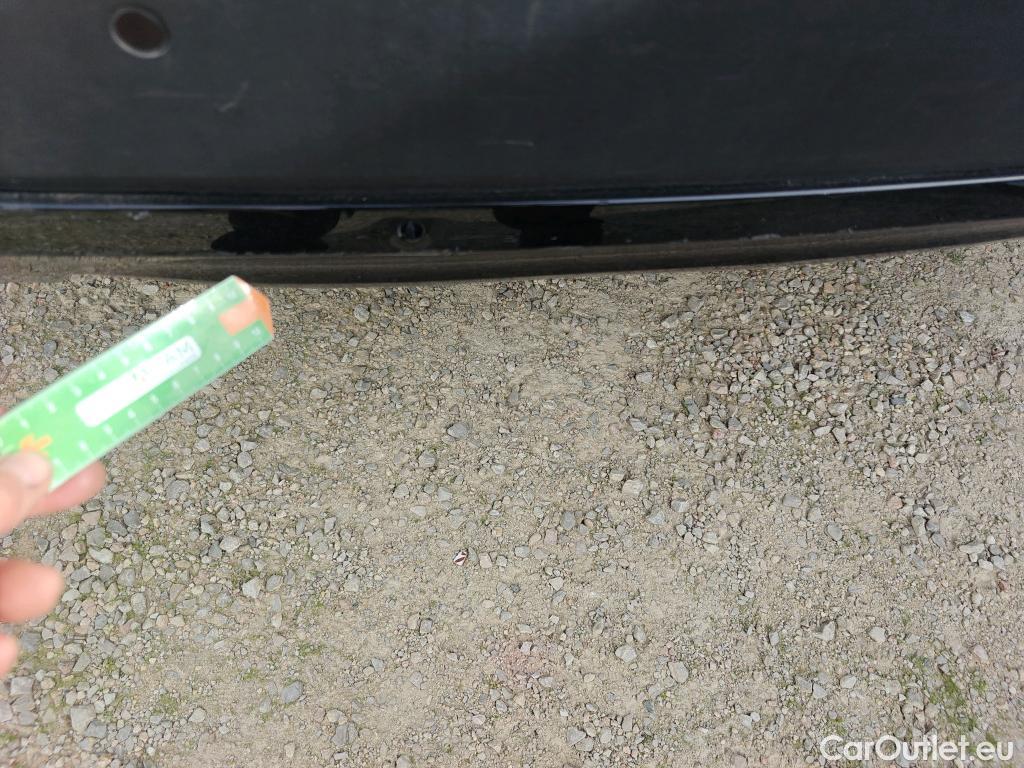  Bmw  X1 BMW  / 2019 / 5P / todoterreno sDrive16d Business #6