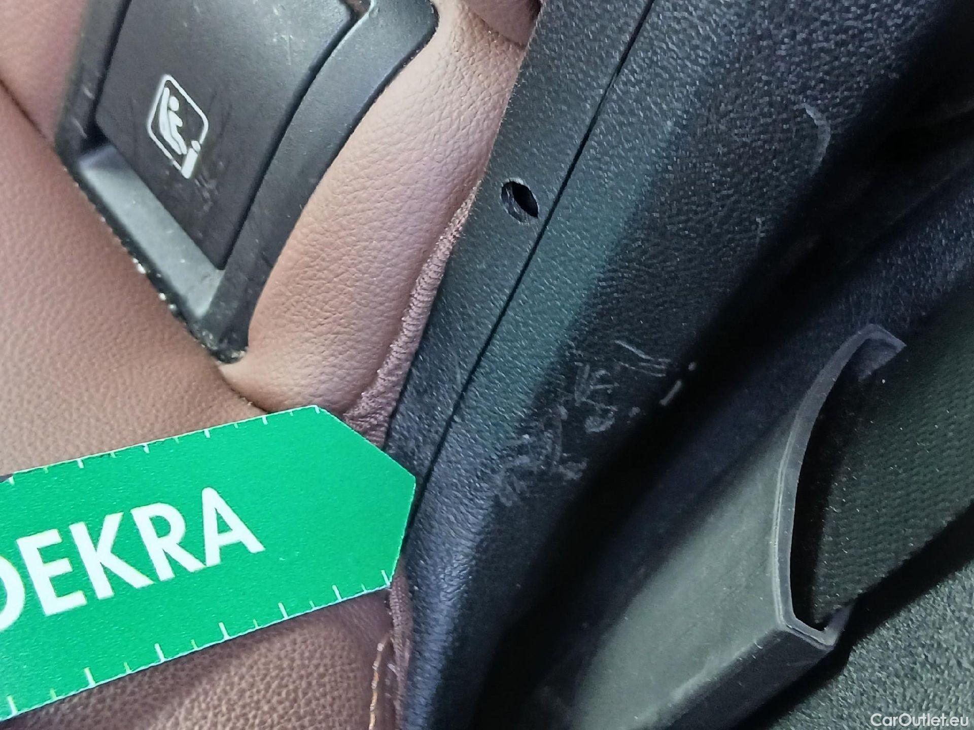  Bmw  X5 BMW  / 2018 / 5P / todoterreno xDrive40d #23