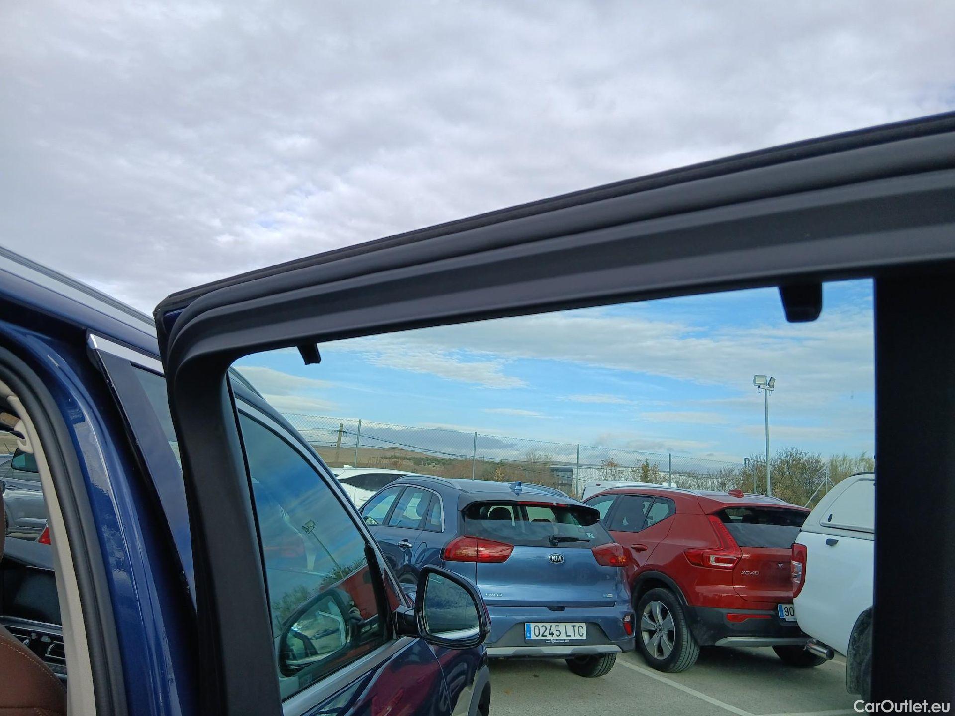  Bmw  X5 BMW  / 2018 / 5P / todoterreno xDrive40d #41