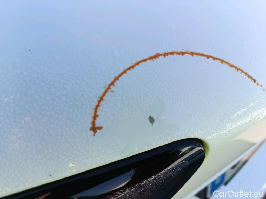  Ford  Kuga  Hybrid ST-Line 2.5 190CV ATV E6d #24