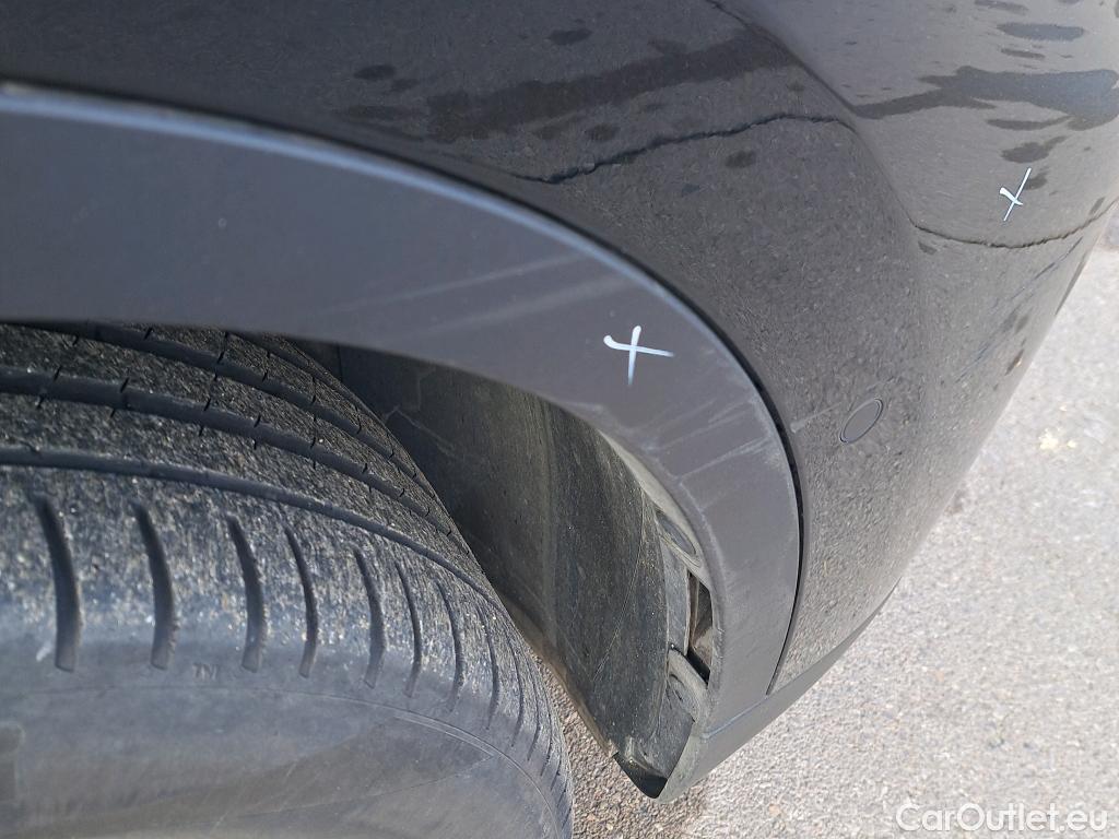  Bmw  X1 BMW  / 2019 / 5P / todoterreno sDrive18dA Business #12