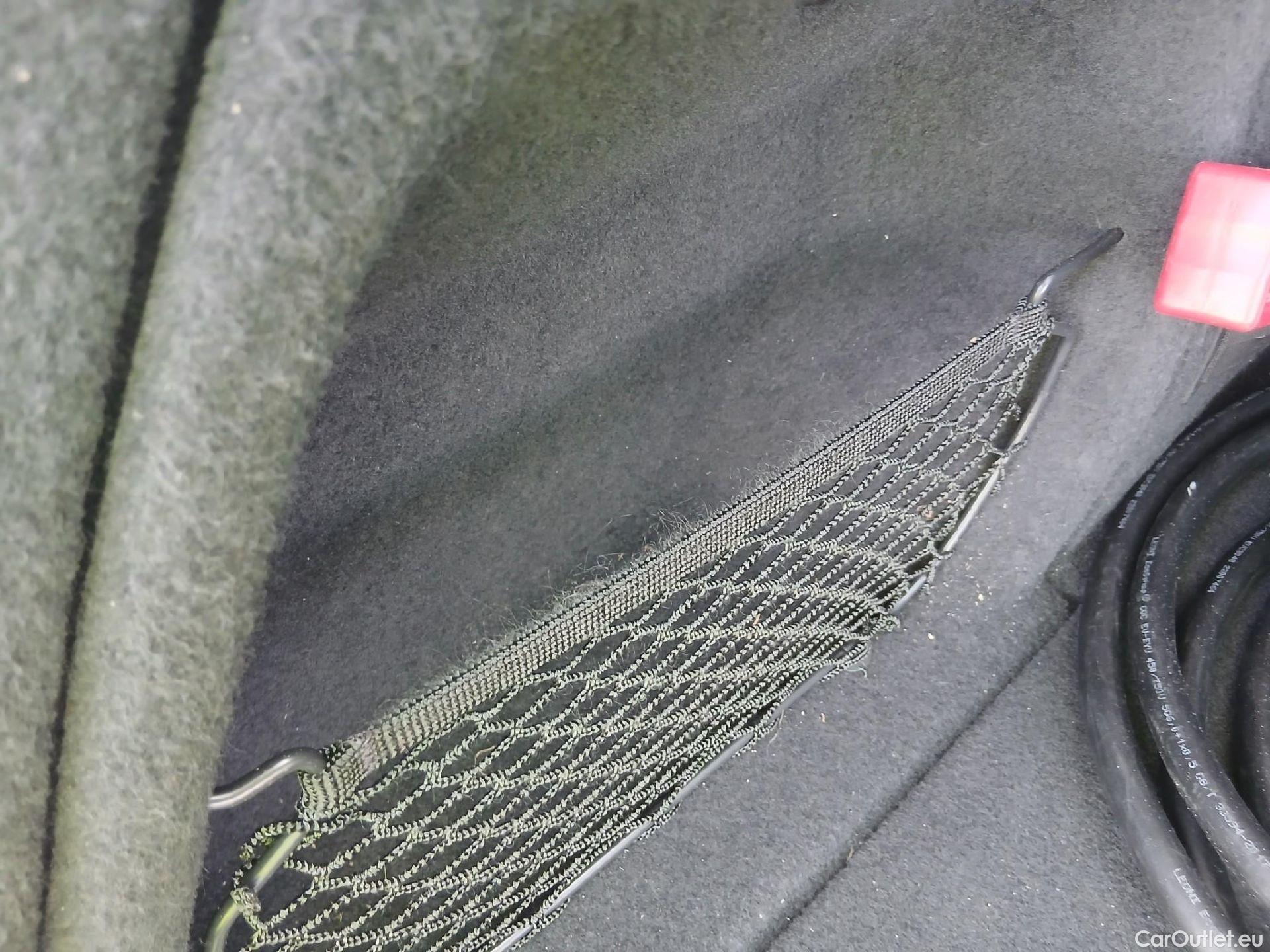  Land Rover  Discovery AUDI Q5 / 2020 / 5P / todoterreno Advanced 50 TFSI e quattro-ultra #7