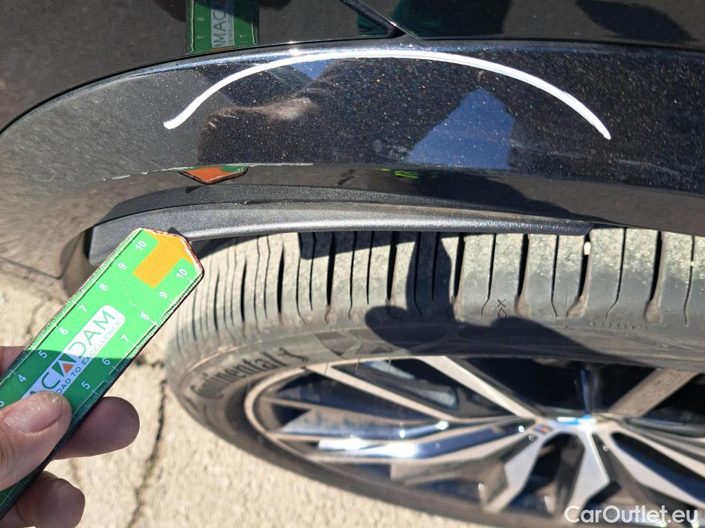  Bmw  X5 Serie  30d xDrive xLine 3.0 300CV AT8 E6d #28