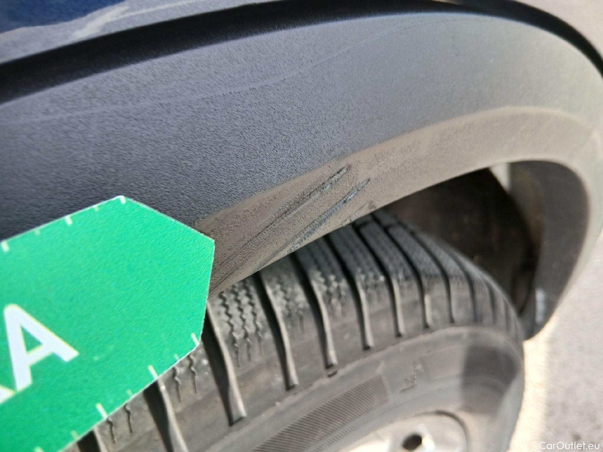  Bmw  X5 BMW  / 2018 / 5P / todoterreno xDrive40d #27