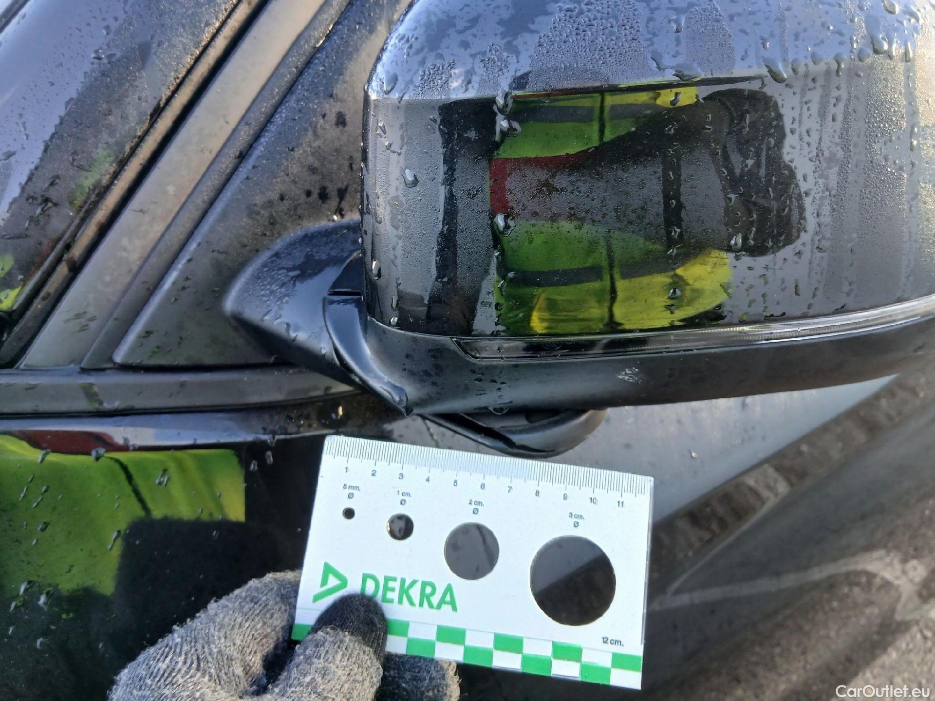  Bmw  X3 BMW  / 2017 / 5P / todoterreno xDrive20d (AC2) #13