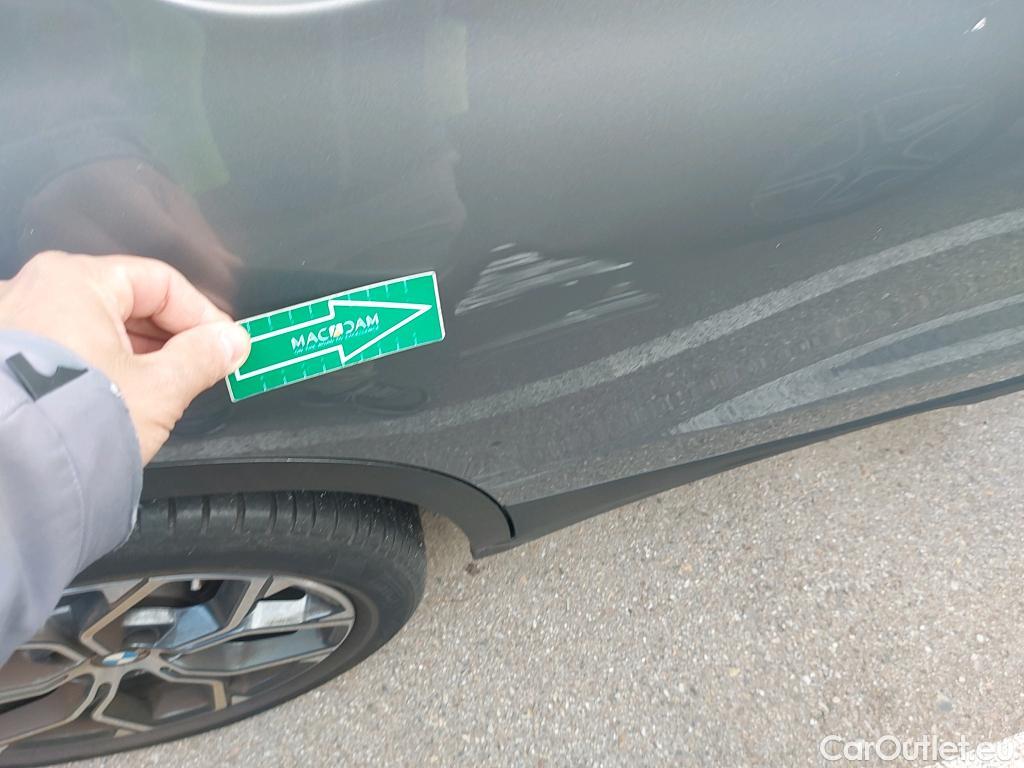  Bmw  X2 BMW  sDrive18i #2