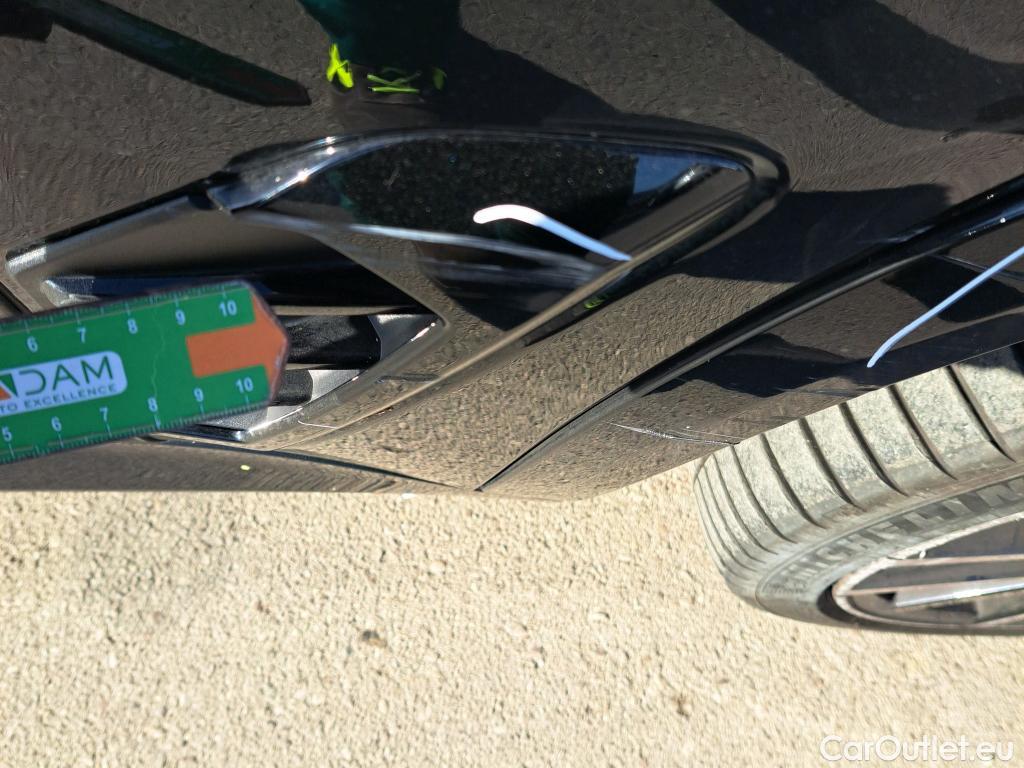  Bmw  X5 Serie  30d xDrive xLine 3.0 300CV AT8 E6d #30