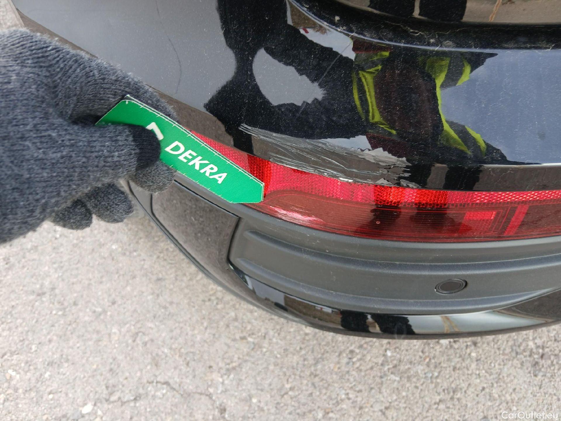  Audi  Q5 AUDI  SPORTBACK / 2020 / 5P / todoterreno Advanced 35 TDI 120kW S tronic #9