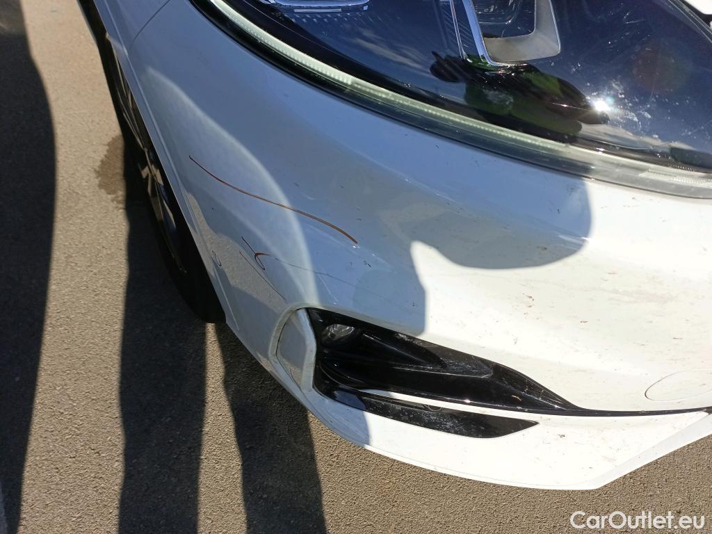  Ford  Kuga  Hybrid ST-Line 2.5 190CV ATV E6d #14