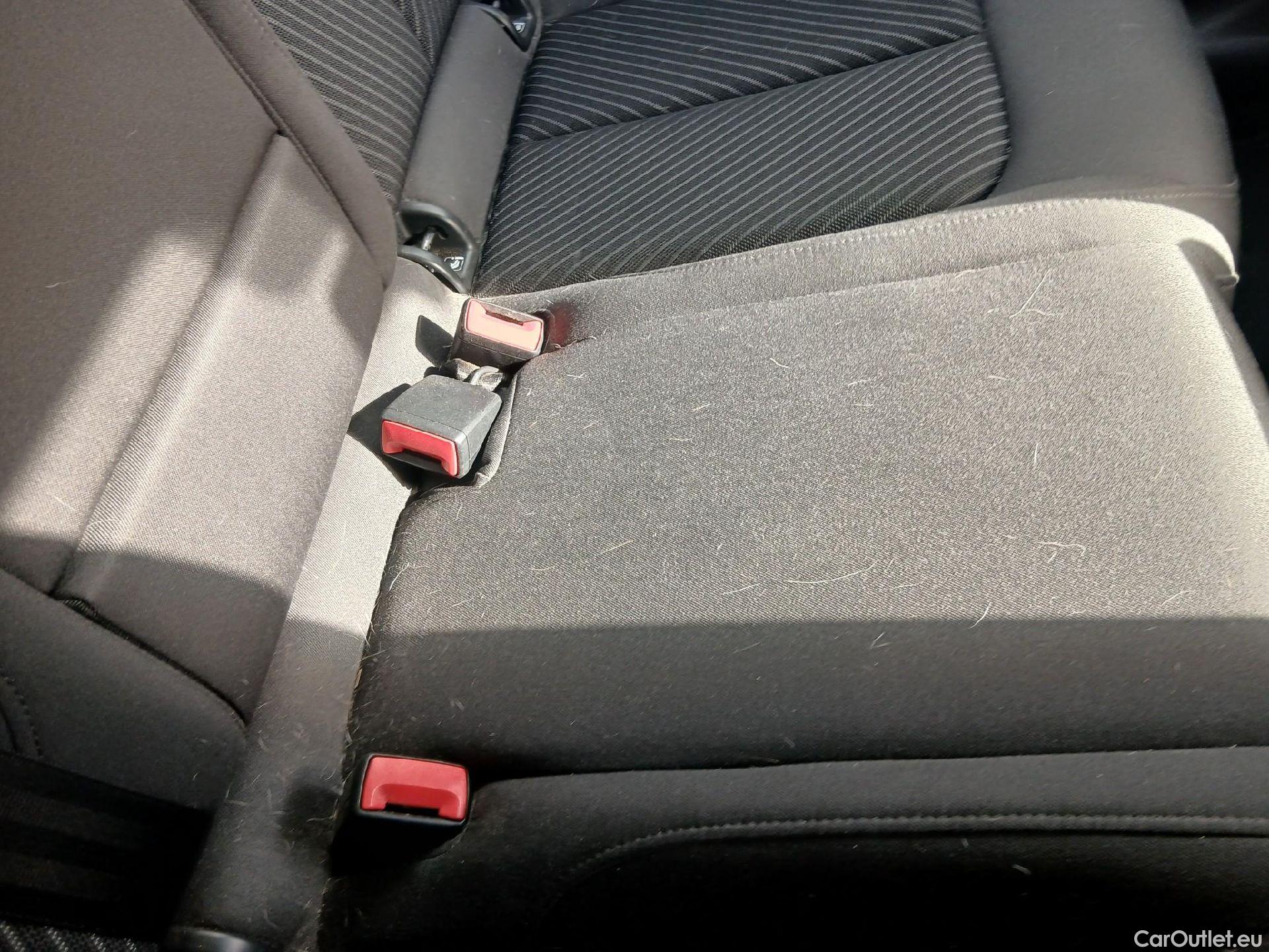  Audi  Q5 AUDI  SPORTBACK / 2020 / 5P / todoterreno Advanced 35 TDI 120kW S tronic #21